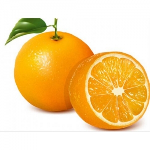 灌云橙子